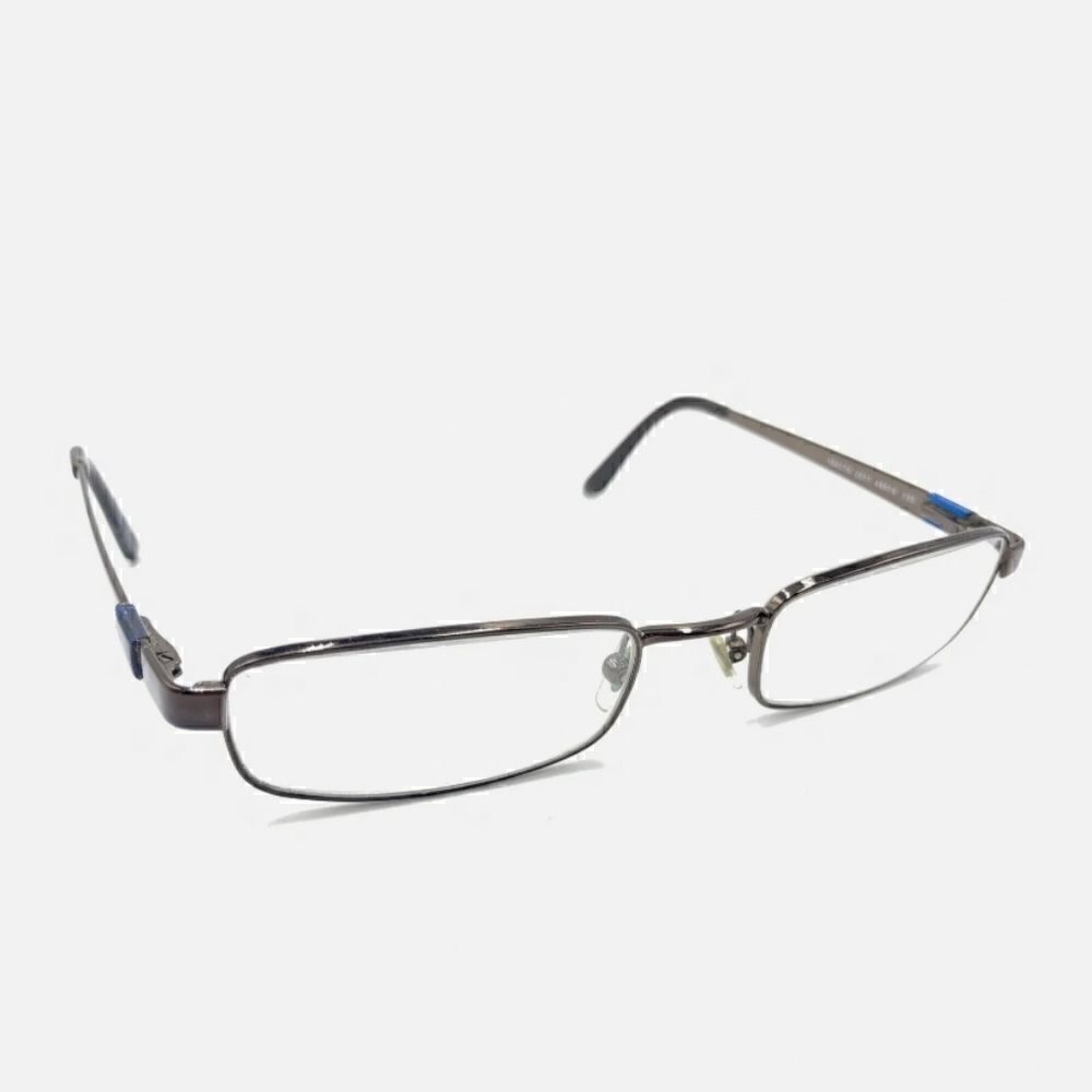 Ray-Ban RB 6076 2511 Brown